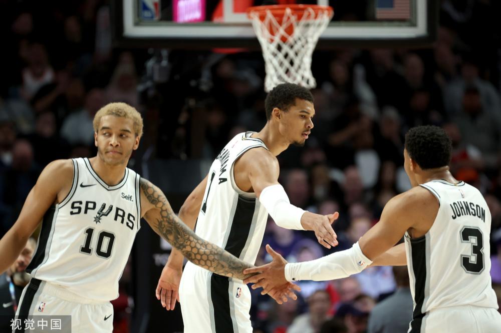 价值不仅仅 价值不仅仅