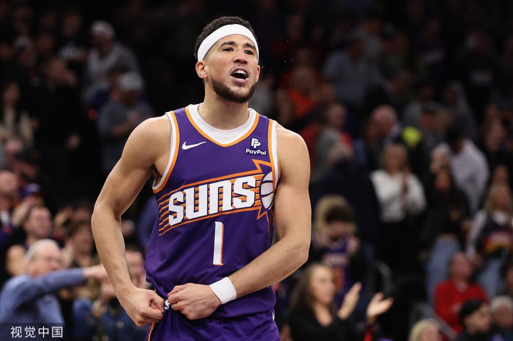 30年的长 30年的长