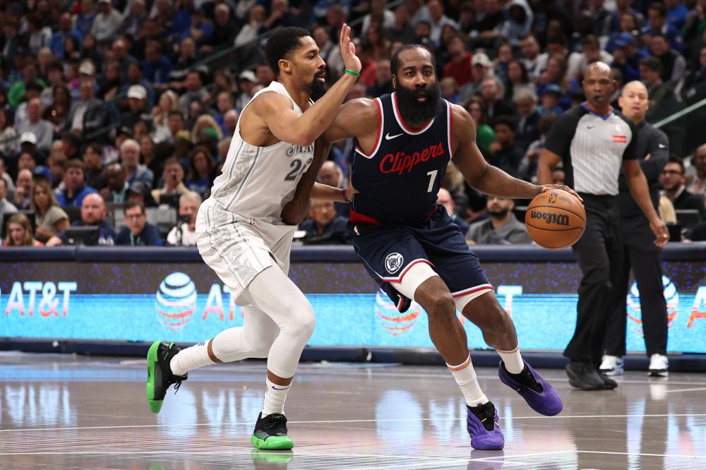 廷国家队也 廷国家队也