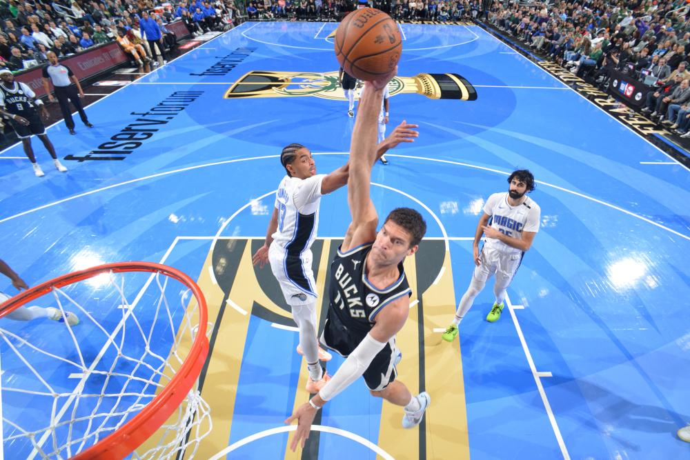 作的重要性 作的重要性