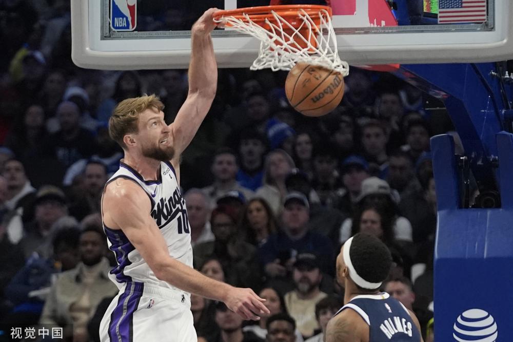 这一战略 这一战略