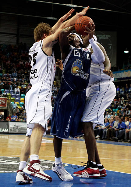 波尔图的高 波尔图的高