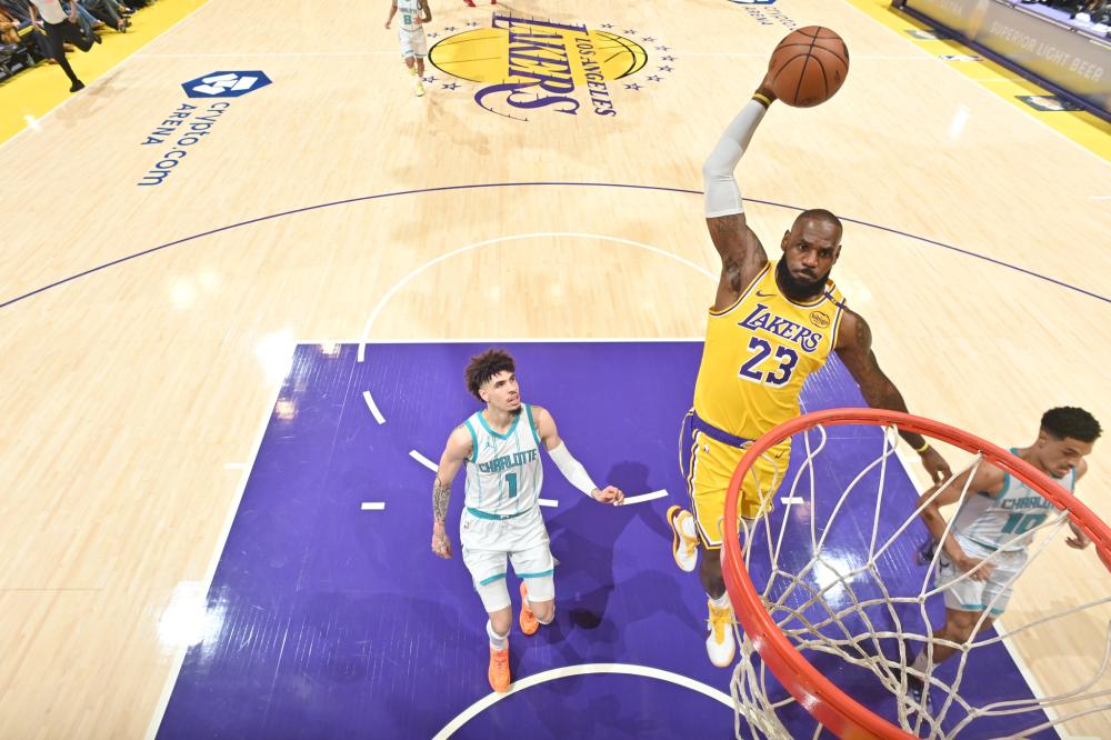 关键词密度 关键词密度