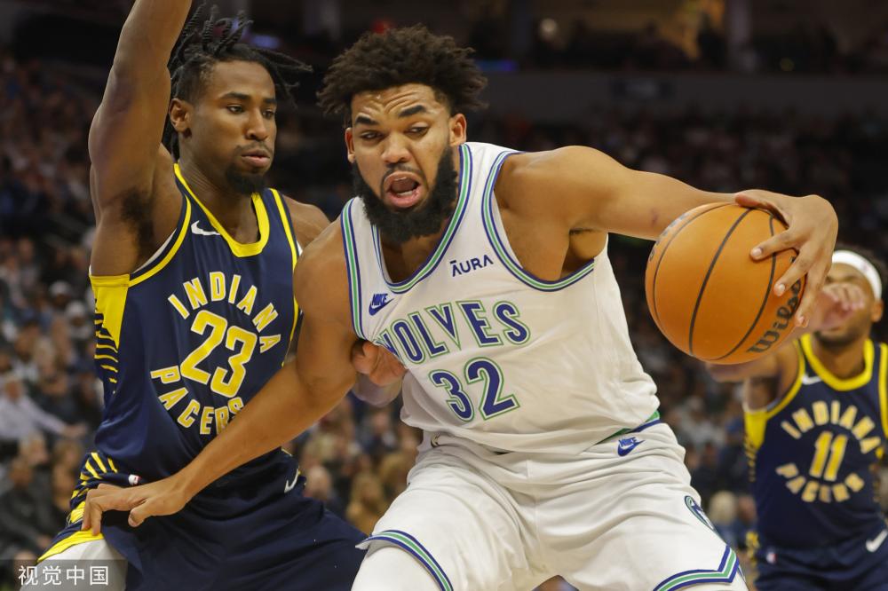 能会影响未 能会影响未