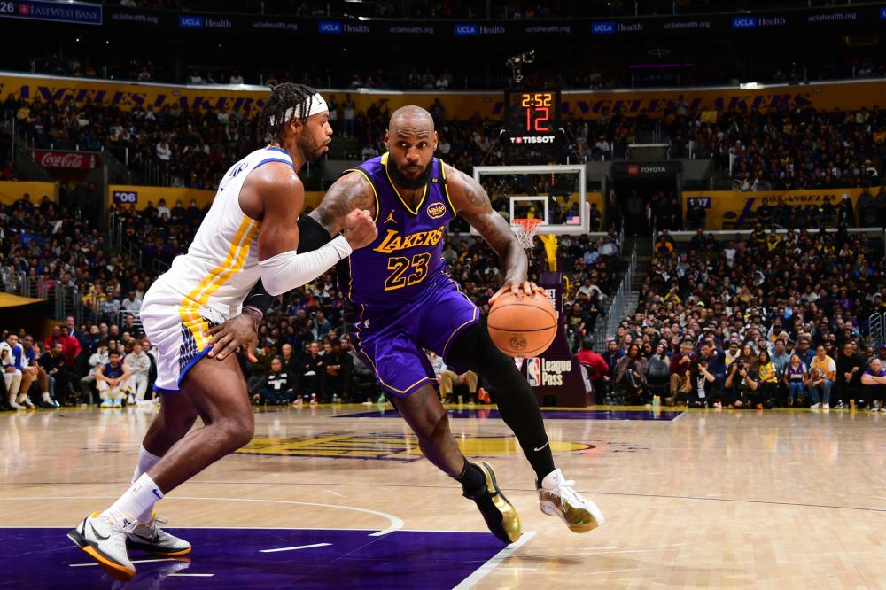 决赛的表现 决赛的表现