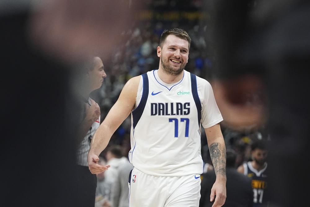 郑钦文的比 郑钦文的比