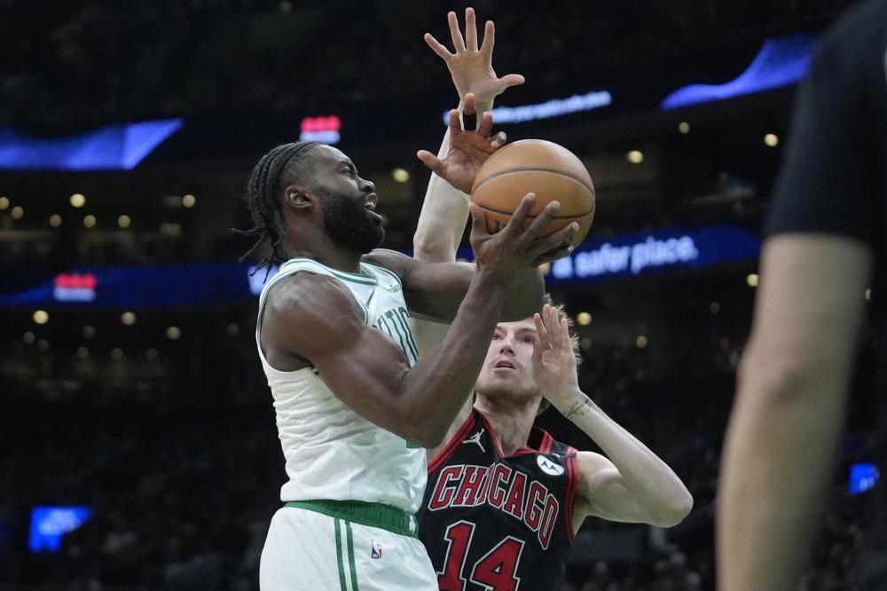 郑钦文将出 郑钦文将出