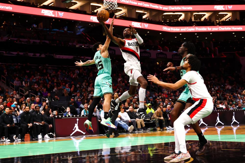 增强核心力 增强核心力