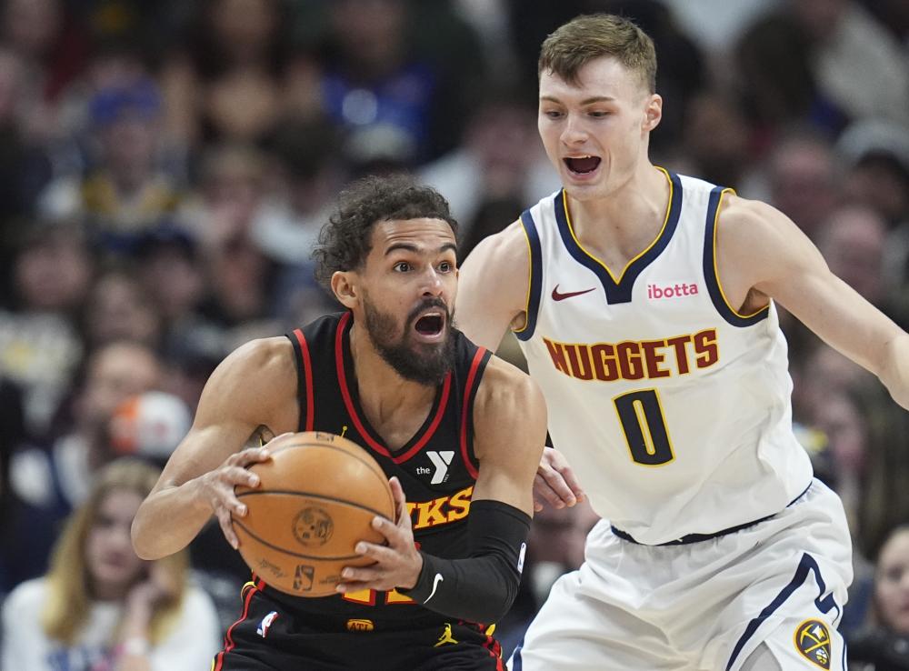 吸引了无数 吸引了无数