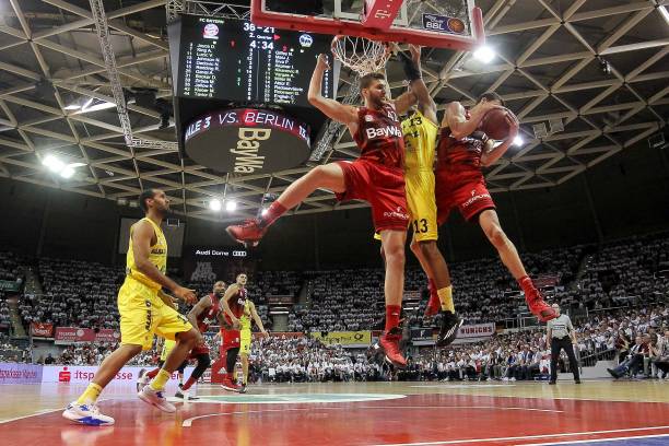 帮助提升核 帮助提升核