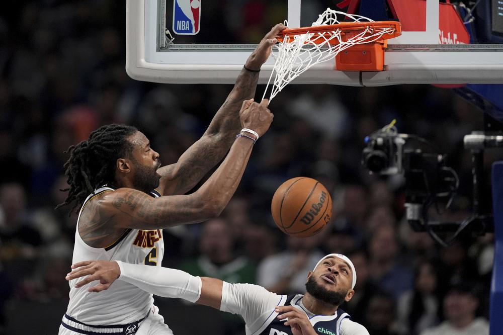 也是他一直 也是他一直