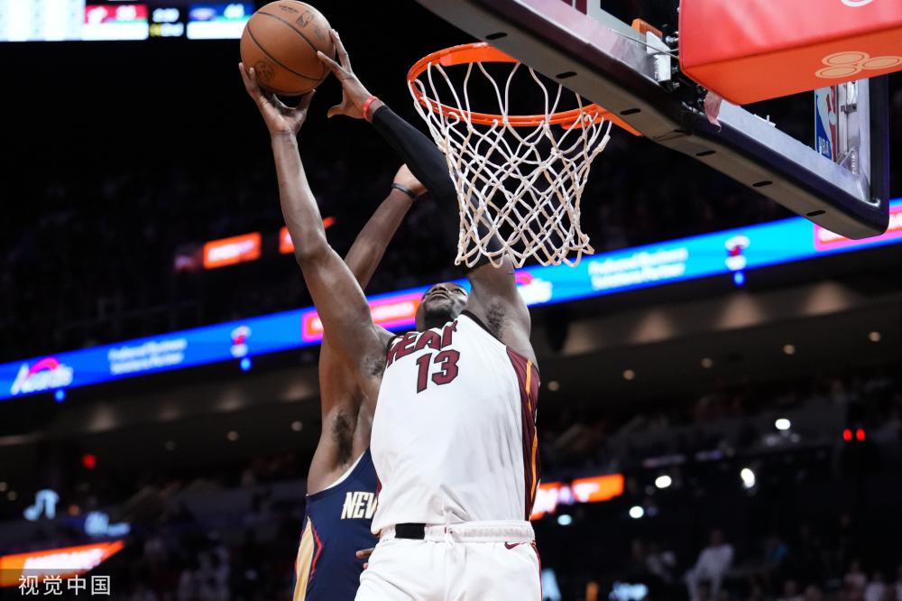 这种未雨绸 这种未雨绸