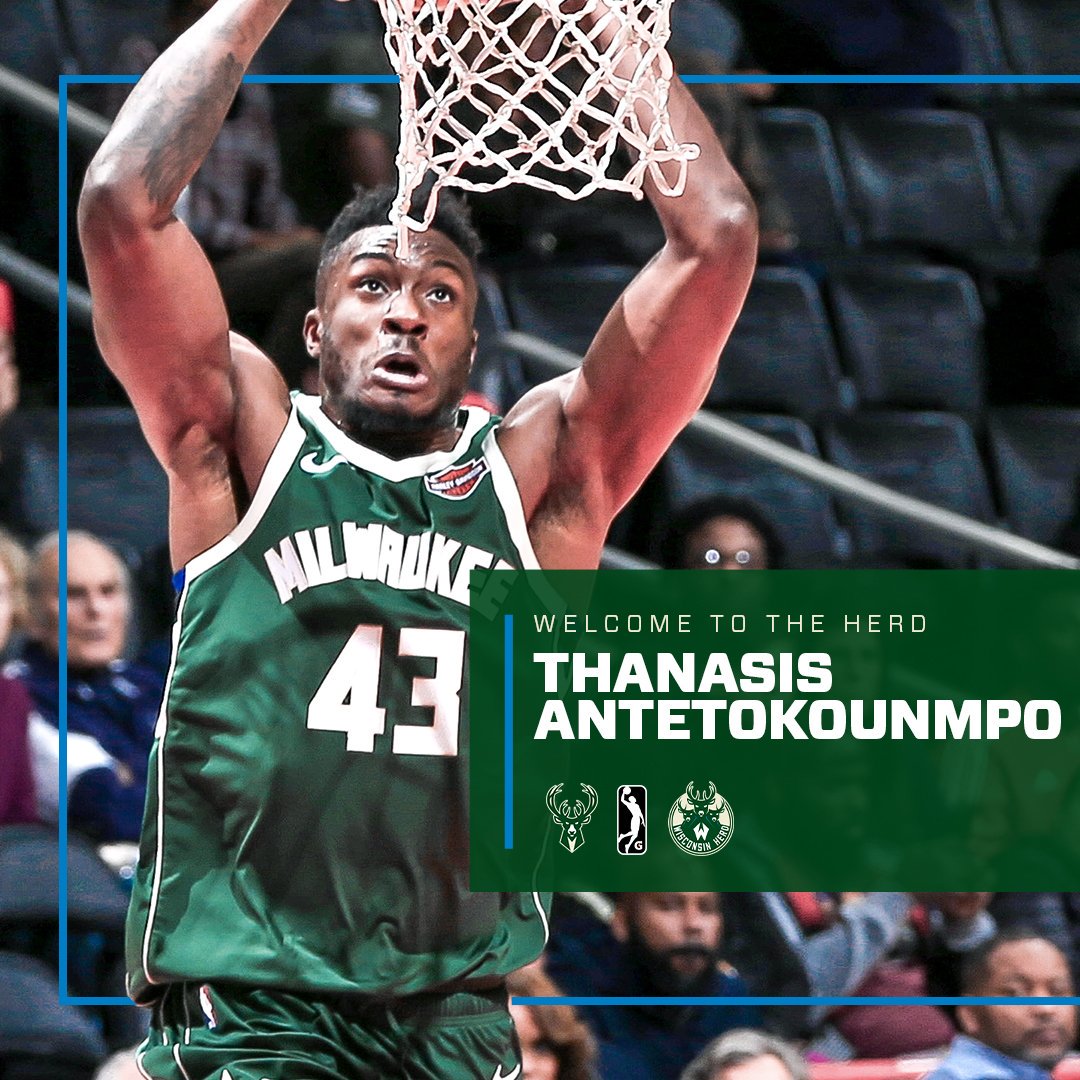 潜在的转会 潜在的转会