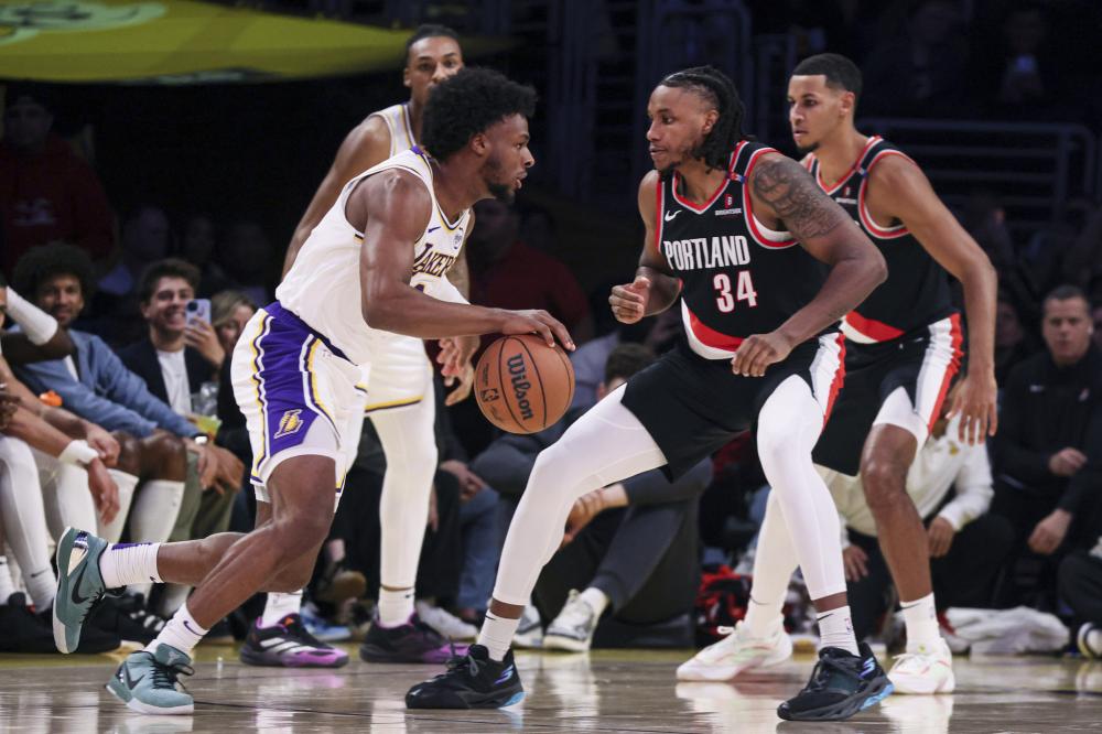 总价超60 总价超60