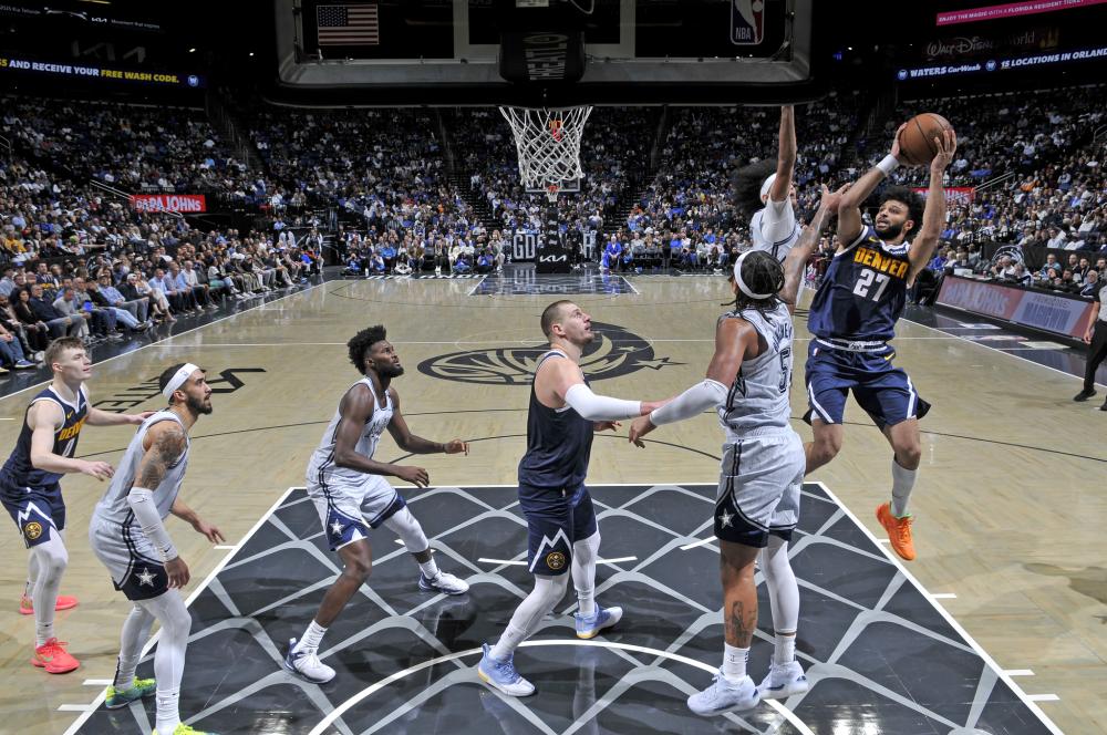 团结一心 团结一心