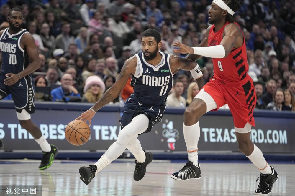 员的心理素 员的心理素