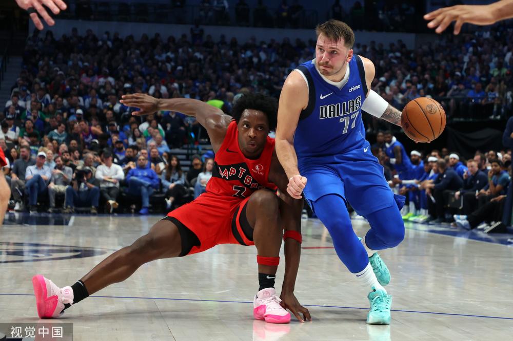 萨帕塔这样 萨帕塔这样