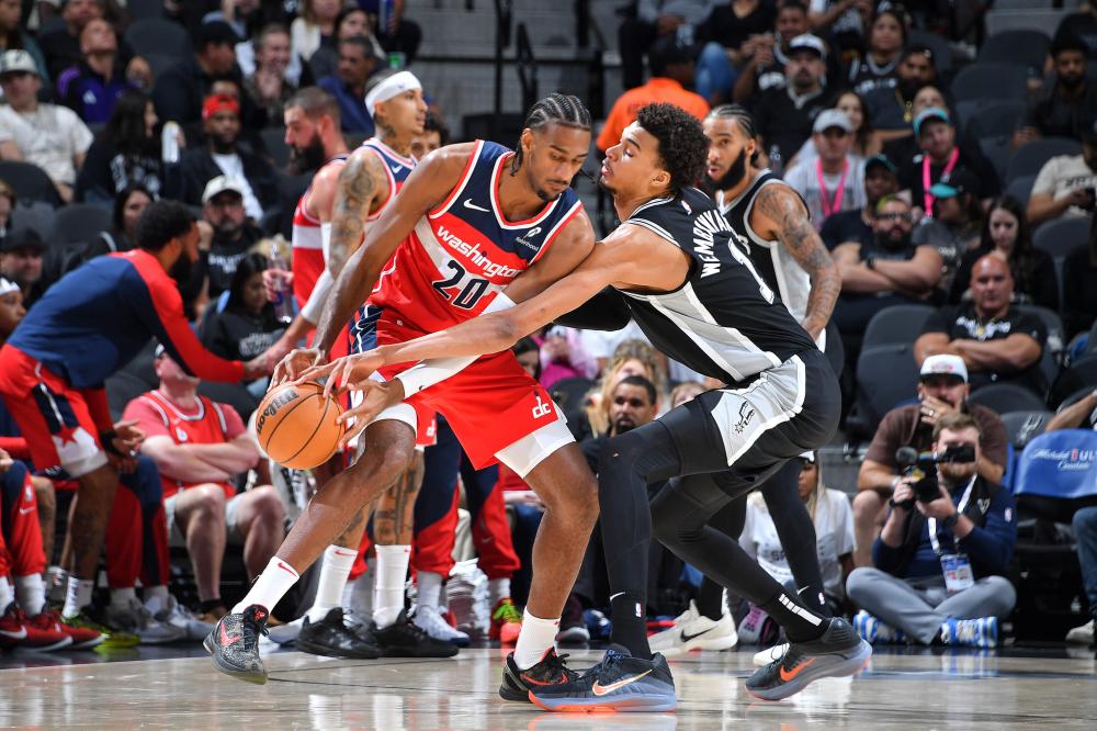 转变为经验 转变为经验