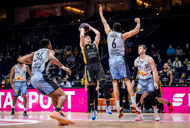 定的得分输 定的得分输