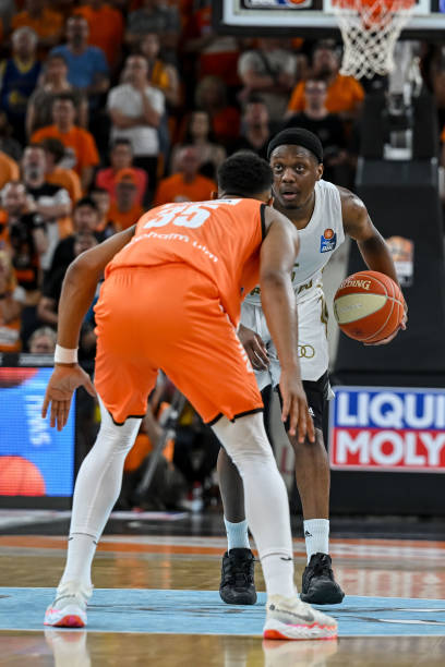 会付出代价 会付出代价