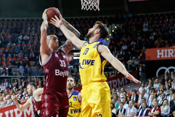 如果你需要 如果你需要