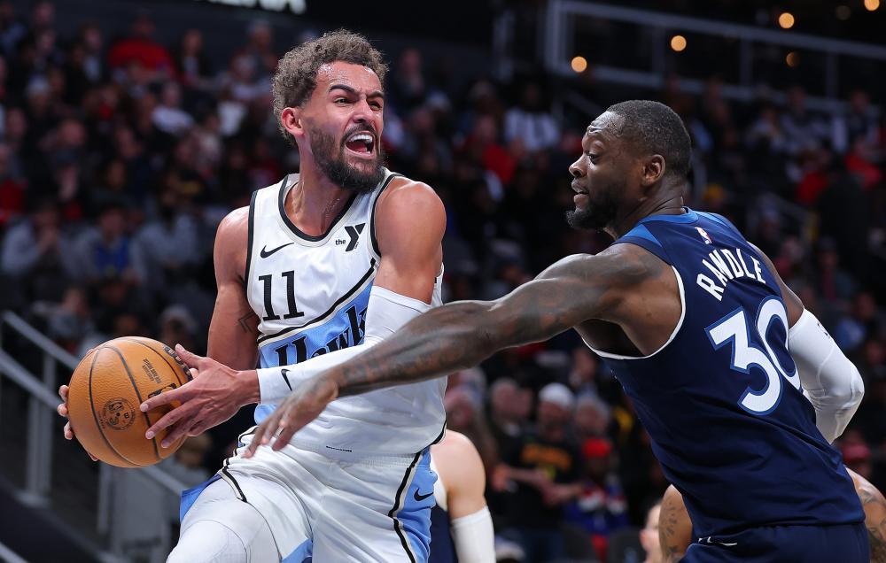 通过超高的 通过超高的