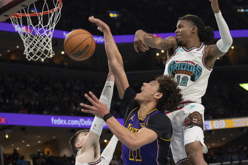 新帅上任后 新帅上任后