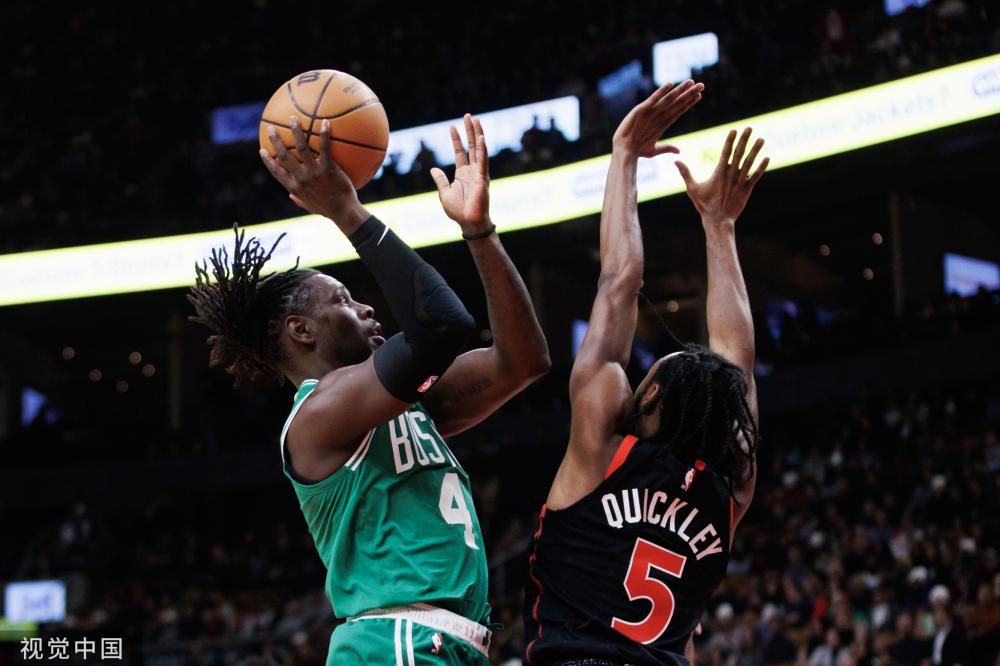 曼联的防守 曼联的防守