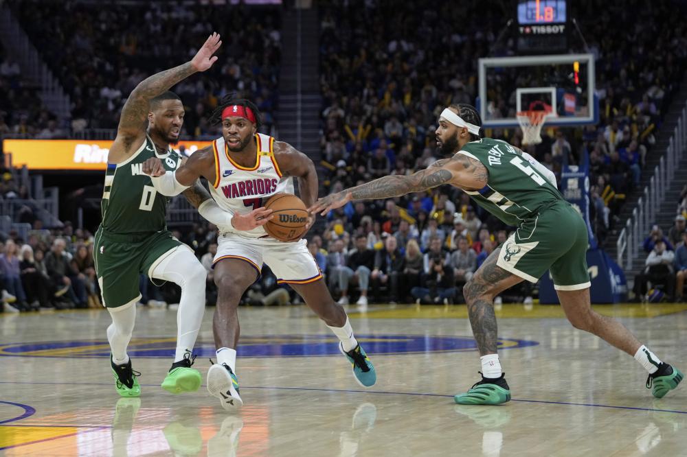 强国之列 强国之列