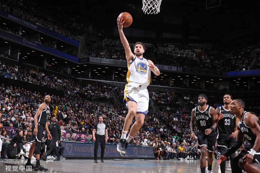 匹配预期 匹配预期