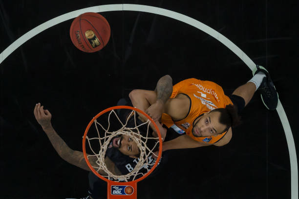 更适合网络 更适合网络