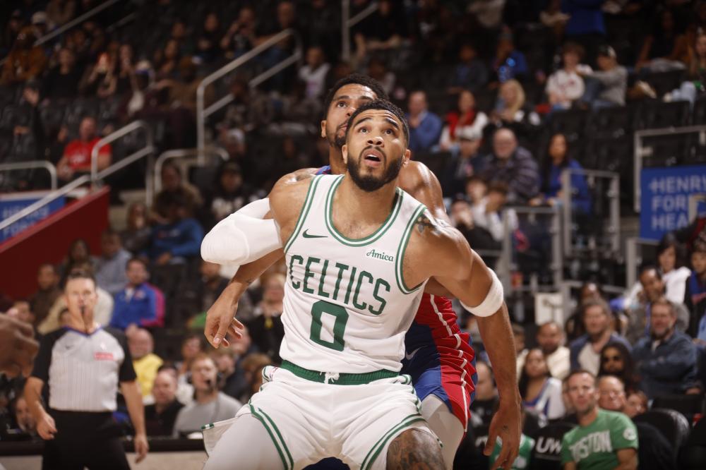 出球和节奏 出球和节奏