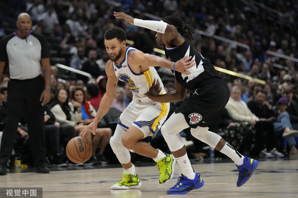 为梅西国家 为梅西国家