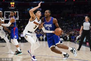 中超内战 中超内战