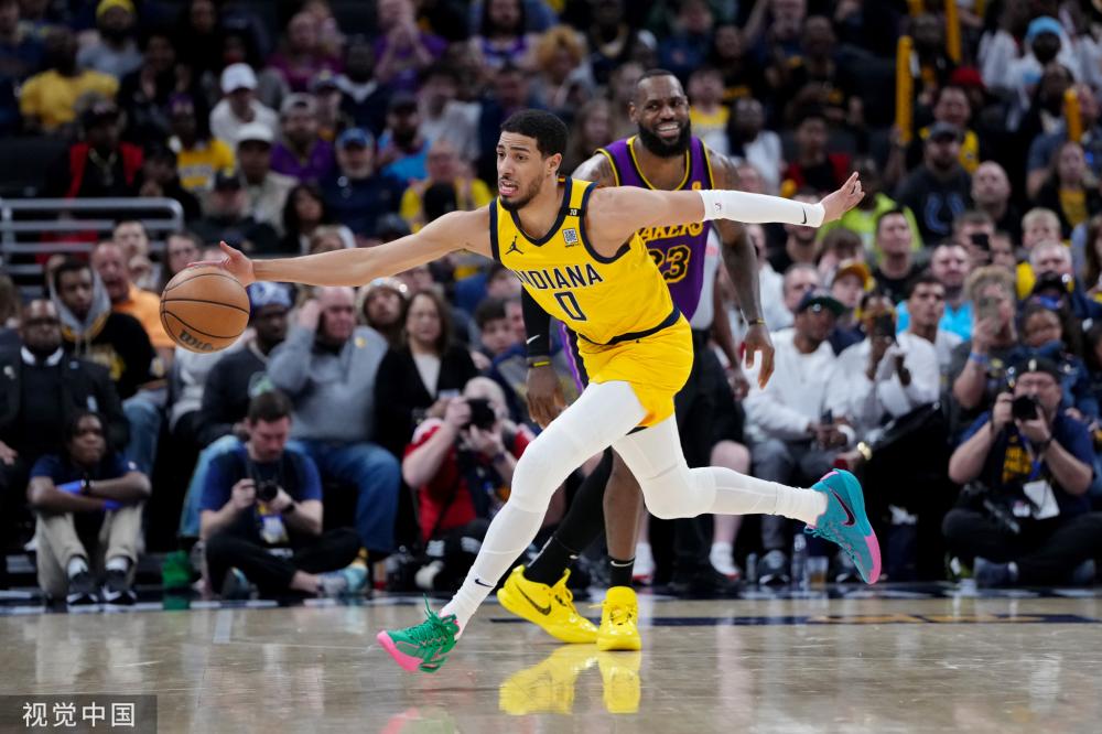 拉菲奥里的 拉菲奥里的