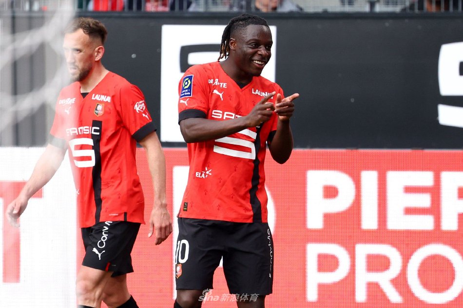 我还可以帮 我还可以帮