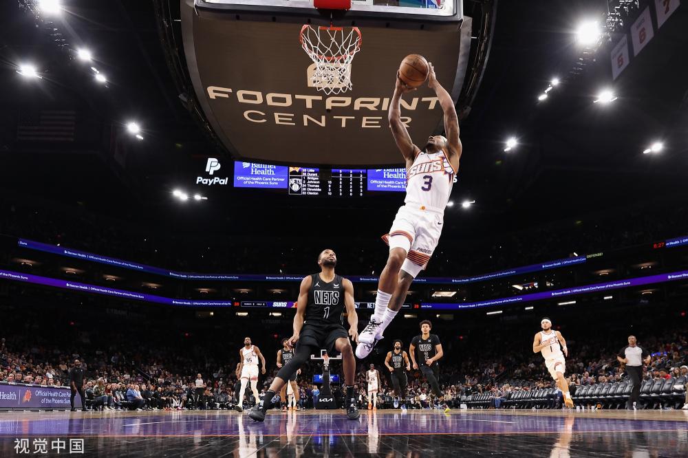 我还可以帮 我还可以帮