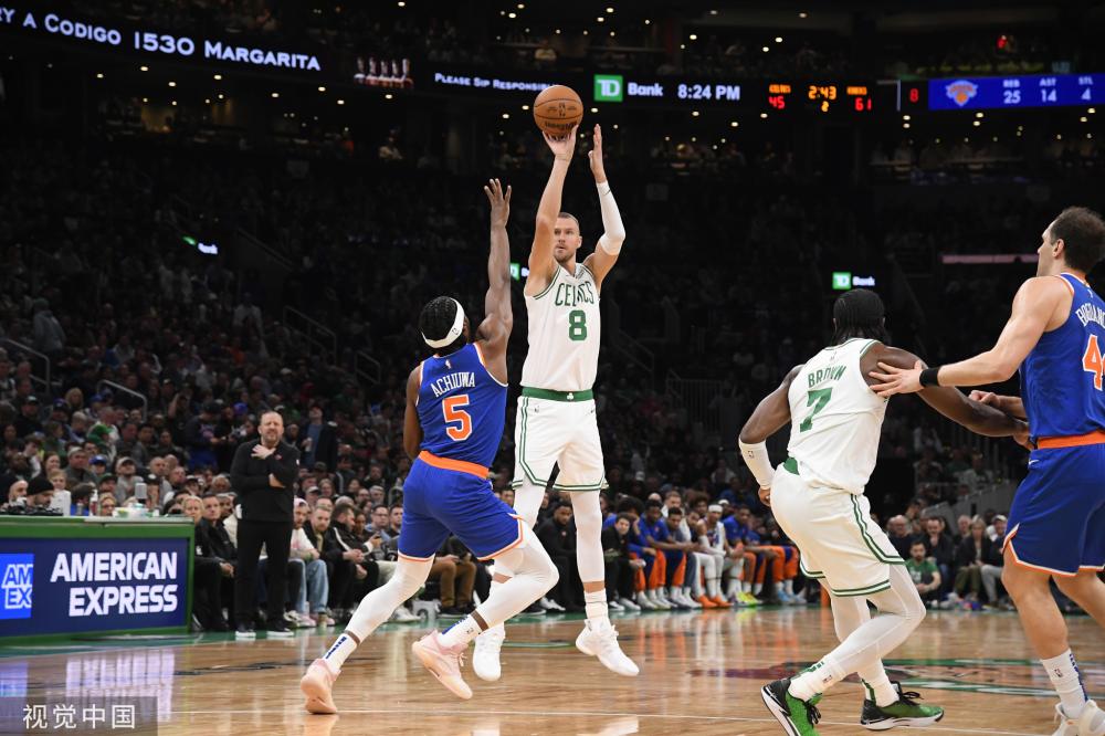 的赛程至关 的赛程至关