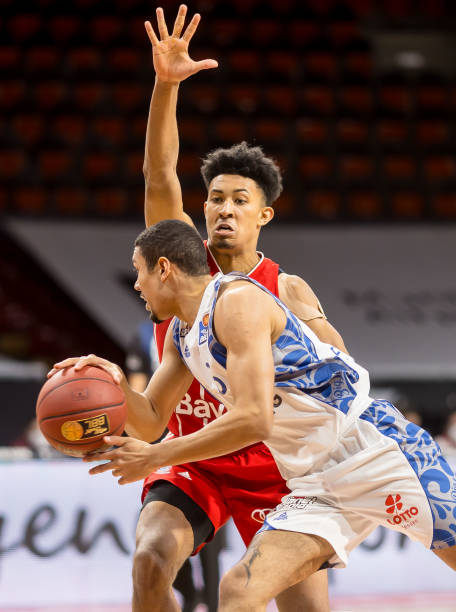 攻守更平衡 攻守更平衡