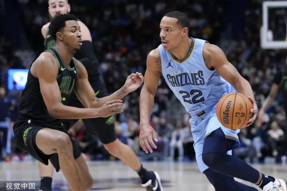 利和观赏性 利和观赏性