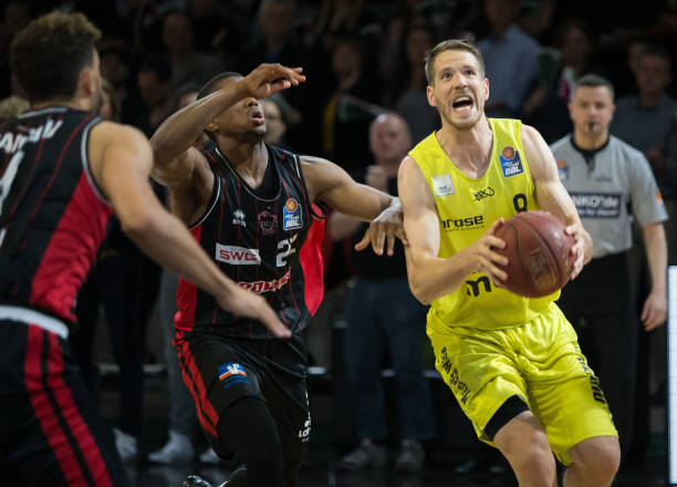 成功率均稳 成功率均稳