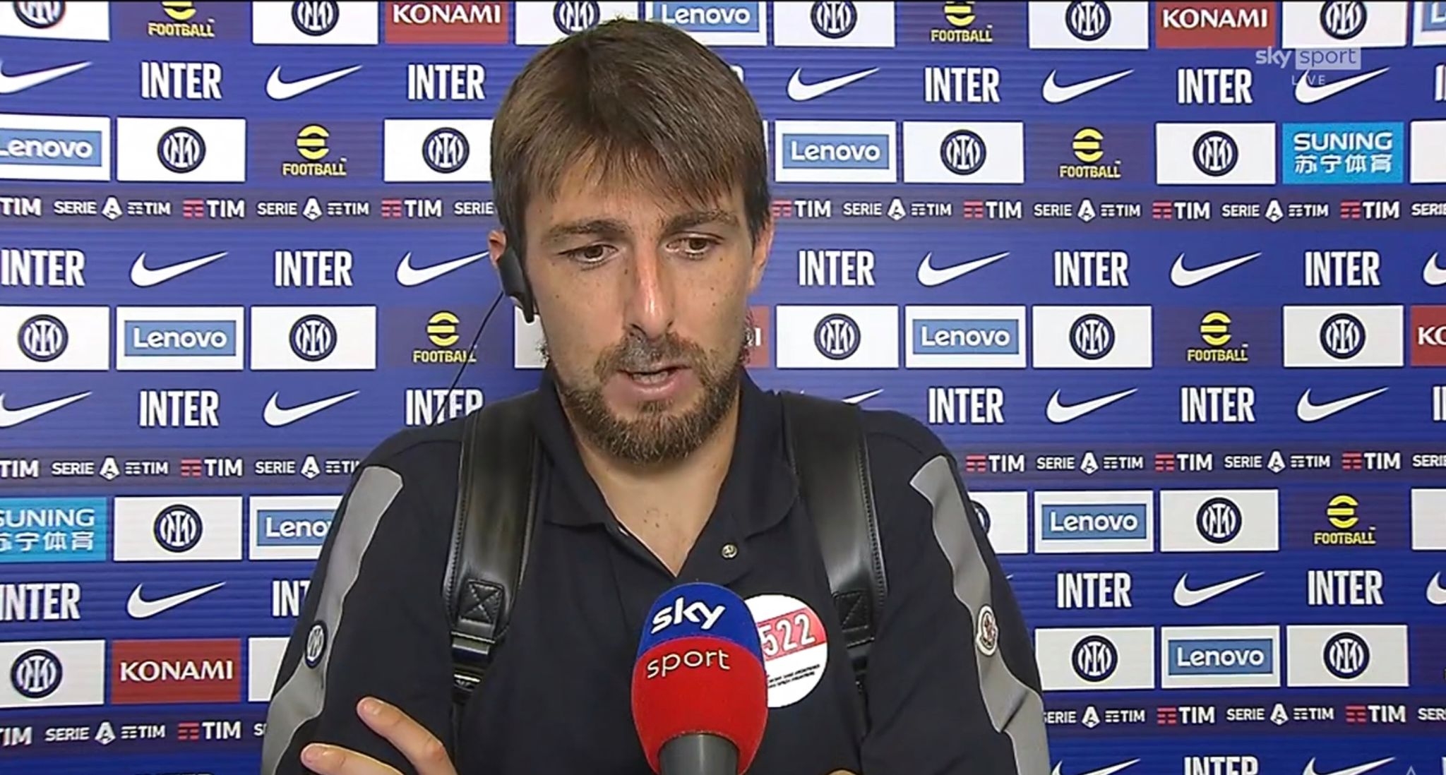 极其符合球 极其符合球