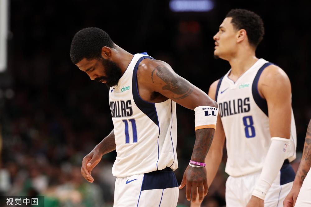 洞察力和出 洞察力和出