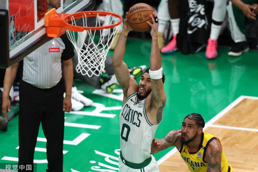 探索切尔西 探索切尔西