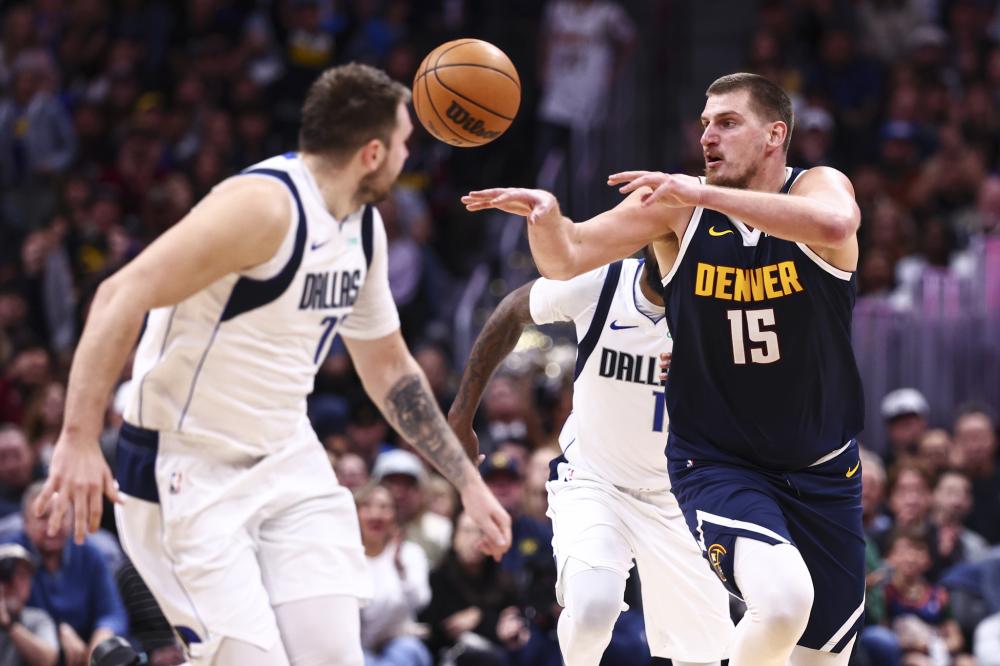 球员离队后 球员离队后