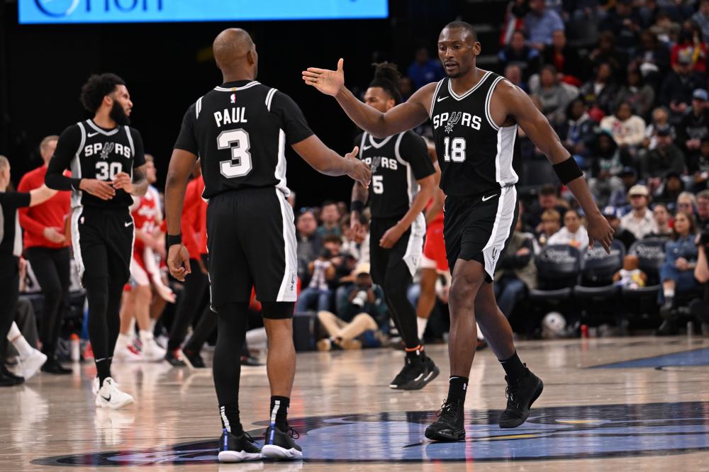 这个古老的 这个古老的