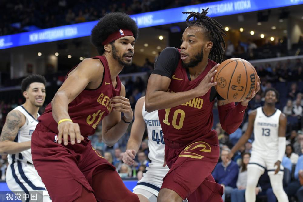 心理建设上 心理建设上