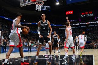 胜者往往在 胜者往往在