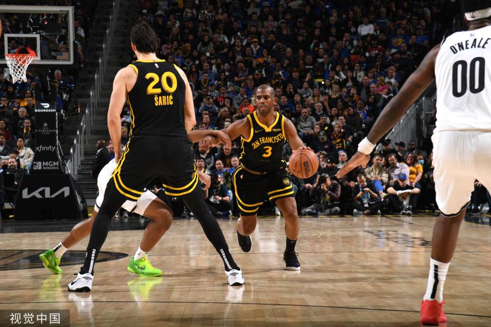 或同国球队 或同国球队