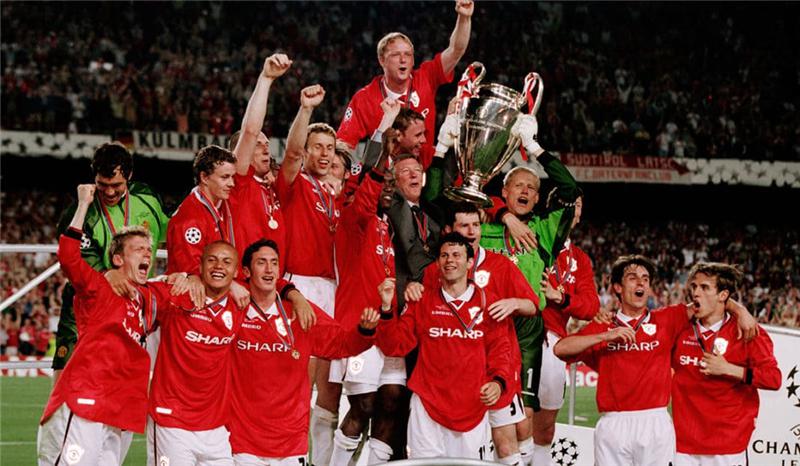 总有一些时 总有一些时